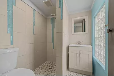 30950 Witters Lane, Big Pine, FL 33043 - Photo 17