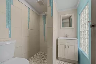 30950 Witters Ln, Big Pine, FL 33043 - Photo 17