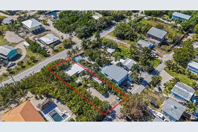 30950 Witters Lane, Big Pine, FL 33043 - Photo 43