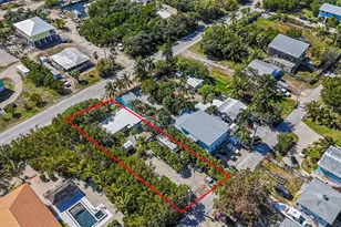 30950 Witters Ln, Big Pine, FL 33043 - Photo 43