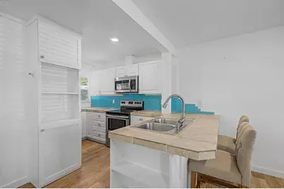 30950 Witters Lane, Big Pine, FL 33043 - Photo 11