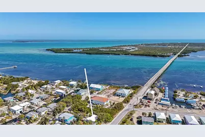 30950 Witters Lane, Big Pine, FL 33043 - Photo 33