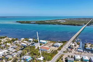 30950 Witters Ln, Big Pine, FL 33043 - Photo 33