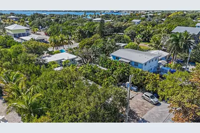 30950 Witters Lane, Big Pine, FL 33043 - Photo 41