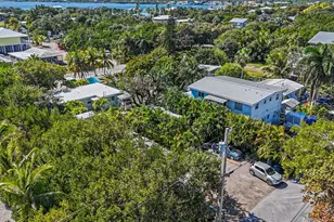 30950 Witters Ln, Big Pine, FL 33043 - Photo 41