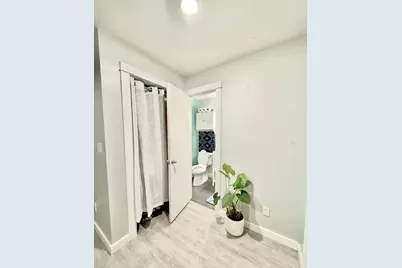 30950 Witters Lane, Big Pine, FL 33043 - Photo 21