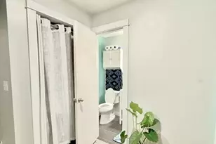 30950 Witters Ln, Big Pine, FL 33043 - Photo 21