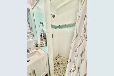 30950 Witters Lane, Big Pine, FL 33043 - Photo 19