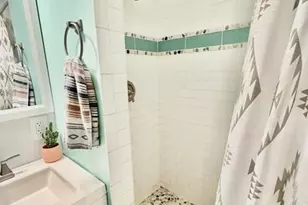 30950 Witters Ln, Big Pine, FL 33043 - Photo 19