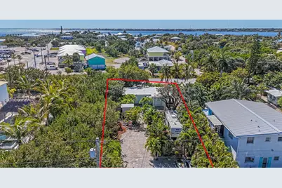 30950 Witters Lane, Big Pine, FL 33043 - Photo 51