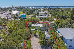 30950 Witters Ln, Big Pine, FL 33043 - Photo 51