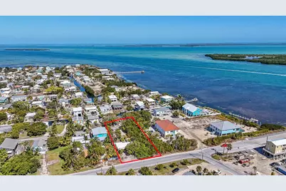 30950 Witters Lane, Big Pine, FL 33043 - Photo 45