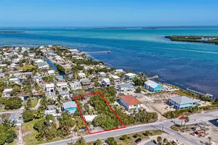 30950 Witters Ln, Big Pine, FL 33043 - Photo 45