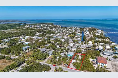 30950 Witters Lane, Big Pine, FL 33043 - Photo 23