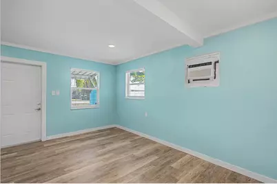 30950 Witters Lane, Big Pine, FL 33043 - Photo 13