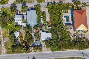 30950 Witters Ln, Big Pine, FL 33043 - Photo 35