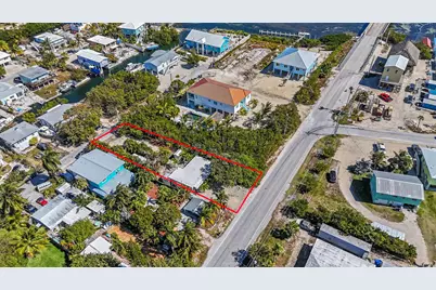 30950 Witters Lane, Big Pine, FL 33043 - Photo 49