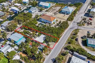 30950 Witters Ln, Big Pine, FL 33043 - Photo 49