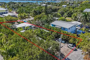 30950 Witters Ln, Big Pine, FL 33043 - Photo 53