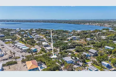 30950 Witters Lane, Big Pine, FL 33043 - Photo 31