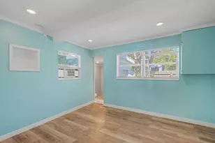 30950 Witters Ln, Big Pine, FL 33043 - Photo 15