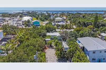 30950 Witters Lane, Big Pine, FL 33043 - Photo 39