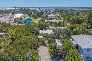 30950 Witters Ln, Big Pine, FL 33043 - Photo 39