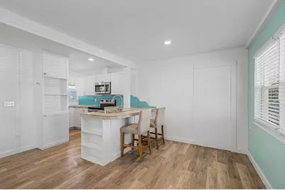 30950 Witters Lane, Big Pine, FL 33043 - Photo 7