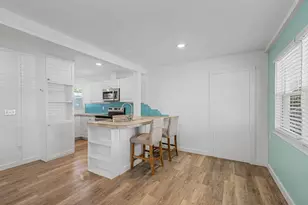 30950 Witters Ln, Big Pine, FL 33043 - Photo 7