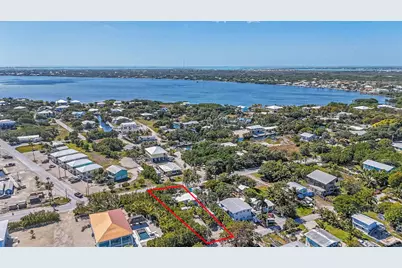 30950 Witters Lane, Big Pine, FL 33043 - Photo 25