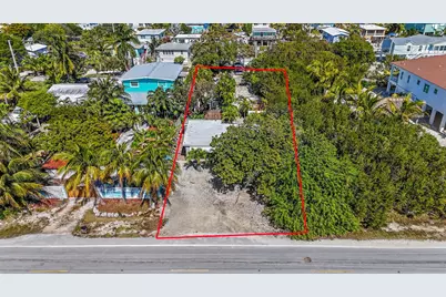 30950 Witters Lane, Big Pine, FL 33043 - Photo 47