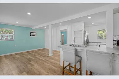 30950 Witters Lane, Big Pine, FL 33043 - Photo 9