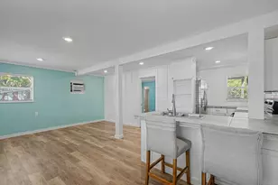 30950 Witters Ln, Big Pine, FL 33043 - Photo 9