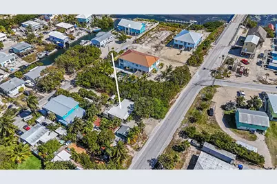 30950 Witters Lane, Big Pine, FL 33043 - Photo 37