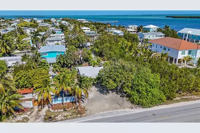 30950 Witters Lane, Big Pine, FL 33043 - Photo 27