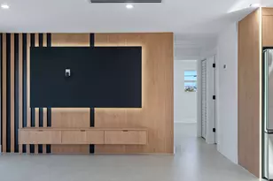 30368 Killdeer Ln, Big Pine, FL 33043 - Photo 19