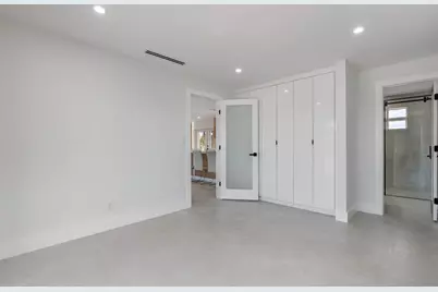 30368 Killdeer Lane, Big Pine, FL 33043 - Photo 33