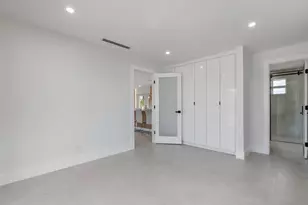 30368 Killdeer Ln, Big Pine, FL 33043 - Photo 33