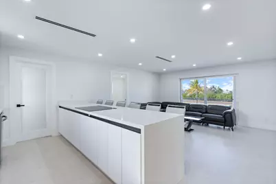 30368 Killdeer Lane, Big Pine, FL 33043 - Photo 25