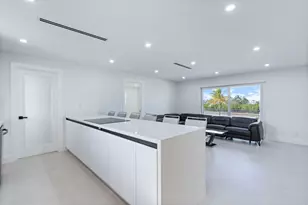 30368 Killdeer Ln, Big Pine, FL 33043 - Photo 25