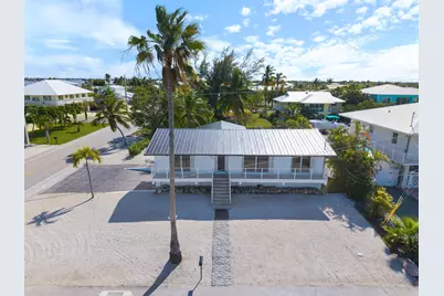 30368 Killdeer Lane, Big Pine, FL 33043 - Photo 3