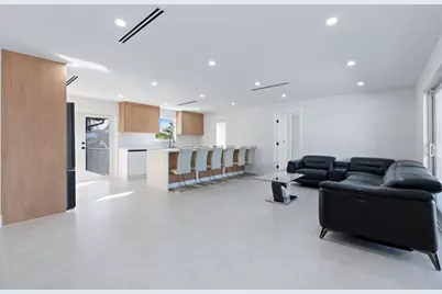 30368 Killdeer Lane, Big Pine, FL 33043 - Photo 15