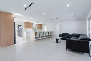 30368 Killdeer Ln, Big Pine, FL 33043 - Photo 15