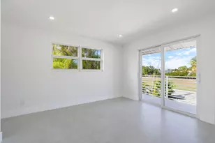 30368 Killdeer Ln, Big Pine, FL 33043 - Photo 31