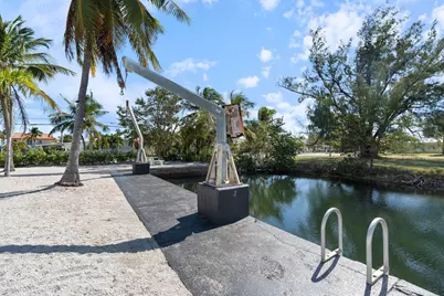 30368 Killdeer Lane, Big Pine, FL 33043 - Photo 53