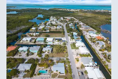 30368 Killdeer Lane, Big Pine, FL 33043 - Photo 7