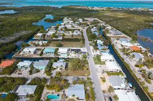 30368 Killdeer Ln, Big Pine, FL 33043 - Photo 7