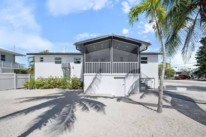 30368 Killdeer Lane, Big Pine, FL 33043 - Photo 43