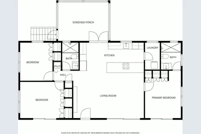 30368 Killdeer Lane, Big Pine, FL 33043 - Photo 59