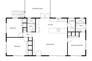 30368 Killdeer Ln, Big Pine, FL 33043 - Photo 59